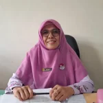 Dinas Pendidikan Payakumbuh Serius Tuntaskan Wajar 12 Tahun Pada Tahun 2025