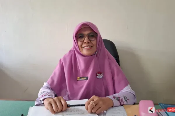 Dinas Pendidikan Payakumbuh Serius Tuntaskan Wajar 12 Tahun Pada Tahun 2025 Dinas Pendidikan Payakumbuh Serius Tuntaskan Wajar 12 Tahun Pada Tahun 2025